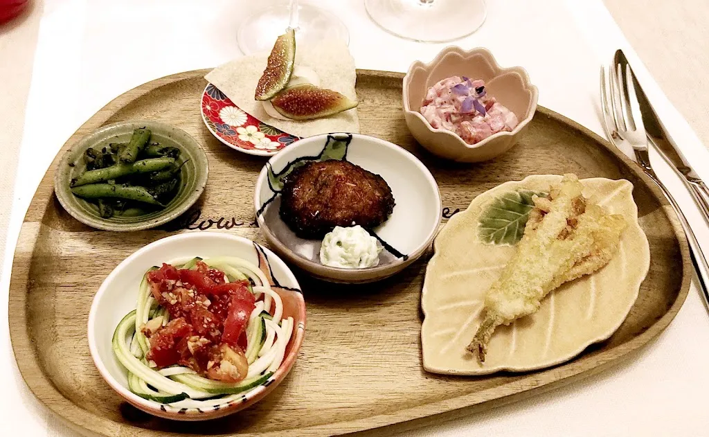 Orterie - Ristorante - riservazione necessaria_Aprica_slider_image_2