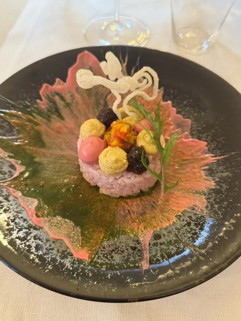 Orterie - Ristorante - riservazione necessaria_Aprica_slider_image_3