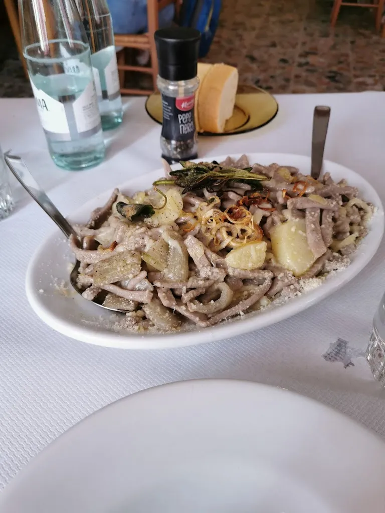 Menu_Ristorante La Quercia Antica_Aprica_image_1