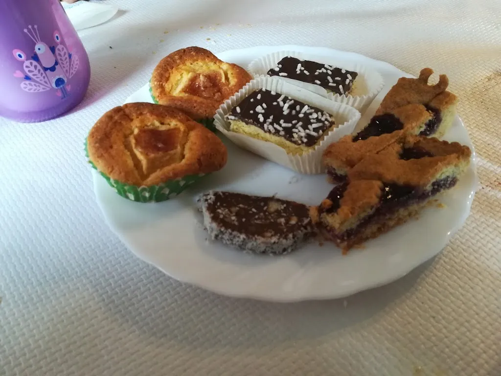 Menu_Ristorante La Quercia Antica_Aprica_image_2