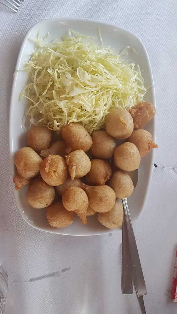 Menu_Ristorante La Quercia Antica_Aprica_image_3