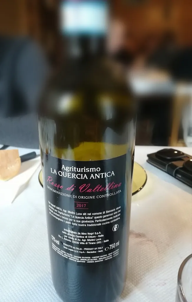 Menu_Ristorante La Quercia Antica_Aprica_image_4