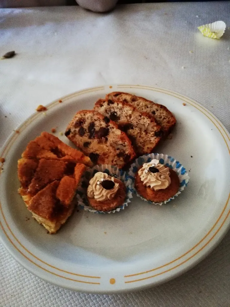 Menu_Ristorante La Quercia Antica_Aprica_image_5