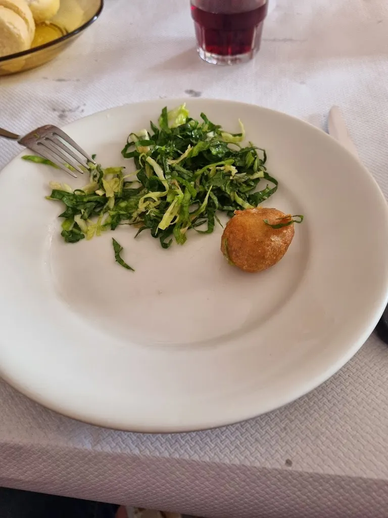 Menu_Ristorante La Quercia Antica_Aprica_image_6