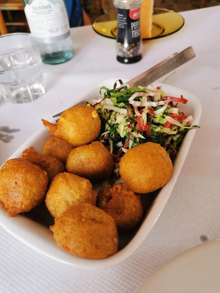 Menu_Ristorante La Quercia Antica_Aprica_image_7