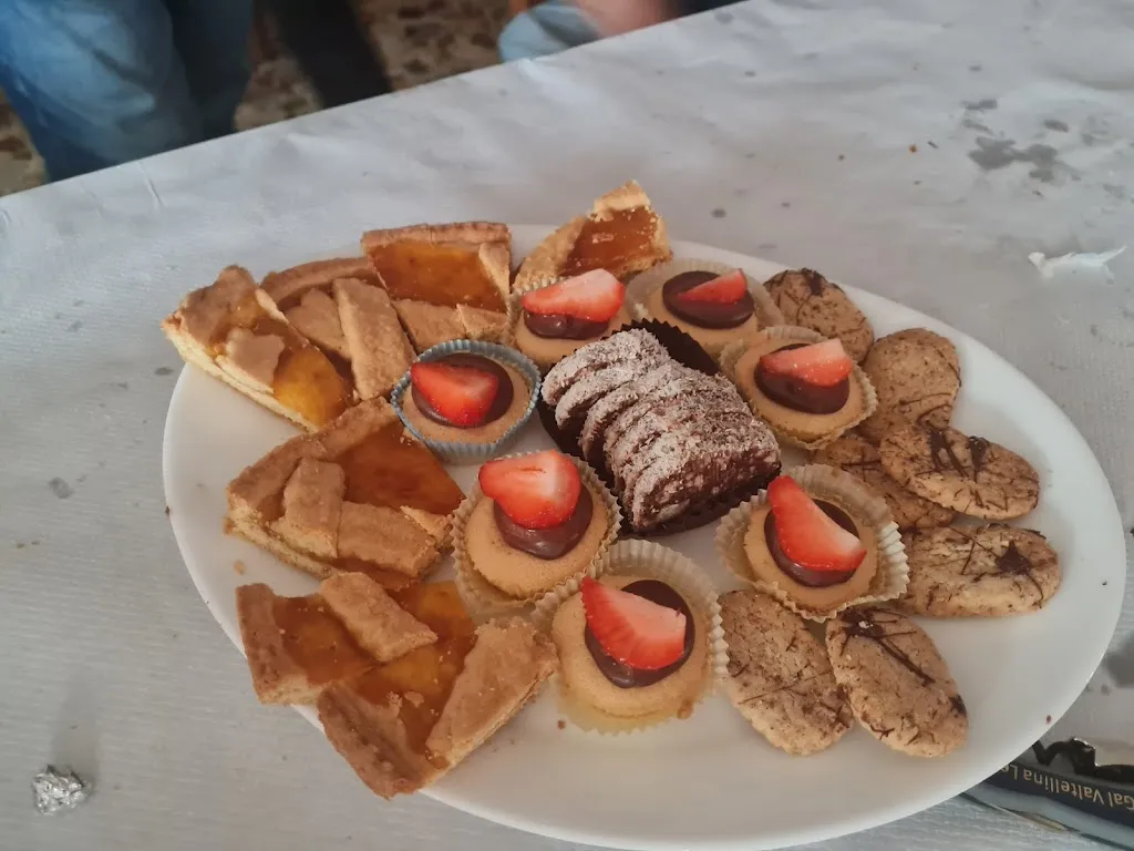 Menu_Ristorante La Quercia Antica_Aprica_image_8