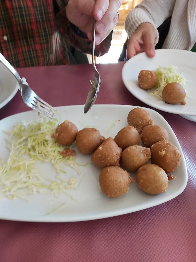 Menu_Ristorante La Quercia Antica_Aprica_image_9