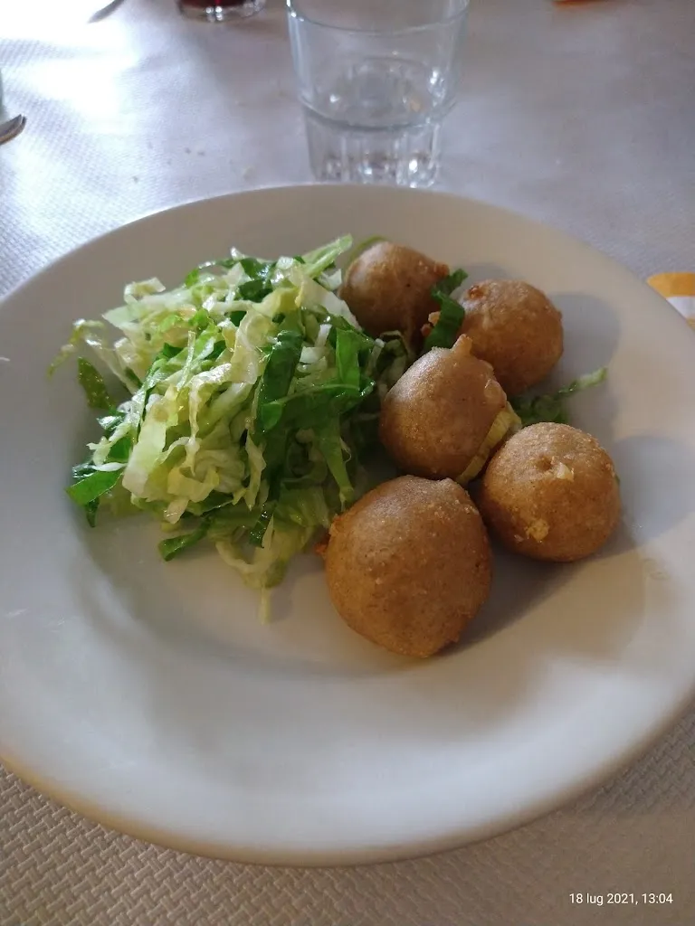 Riccardo Skoff_Ristorante La Quercia Antica_Aprica_review