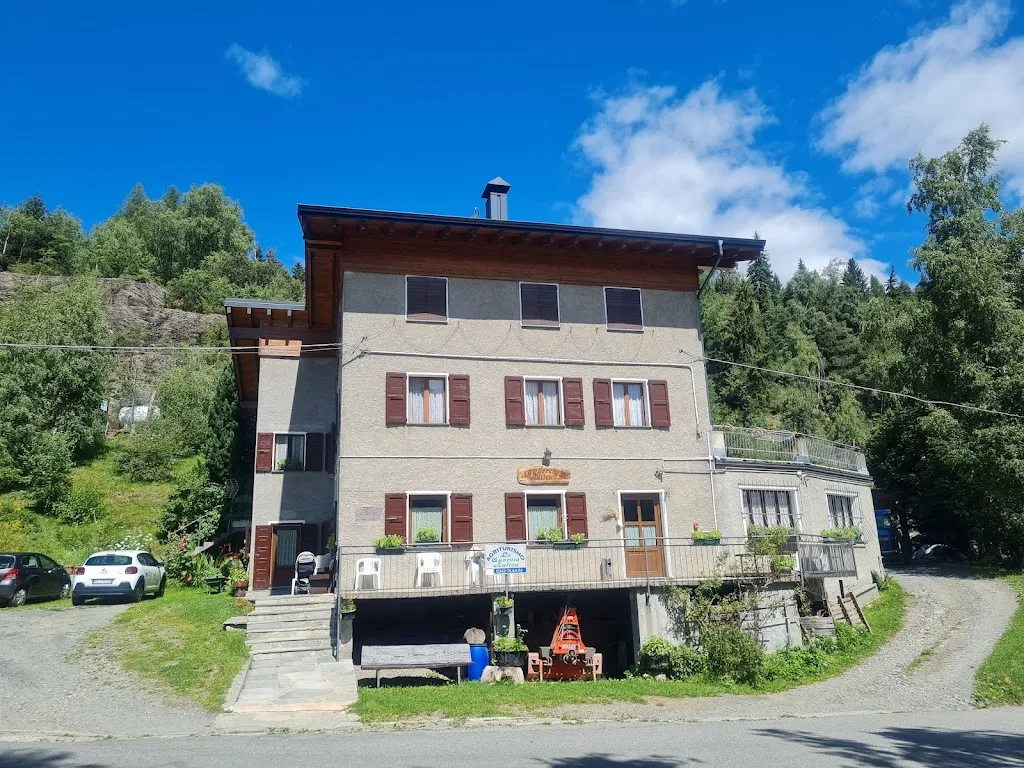 Ristorante La Quercia Antica_Aprica_slider_image_2