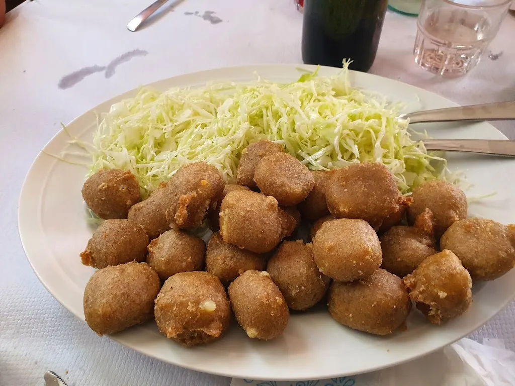 Ristorante La Quercia Antica_Aprica_slider_image_3