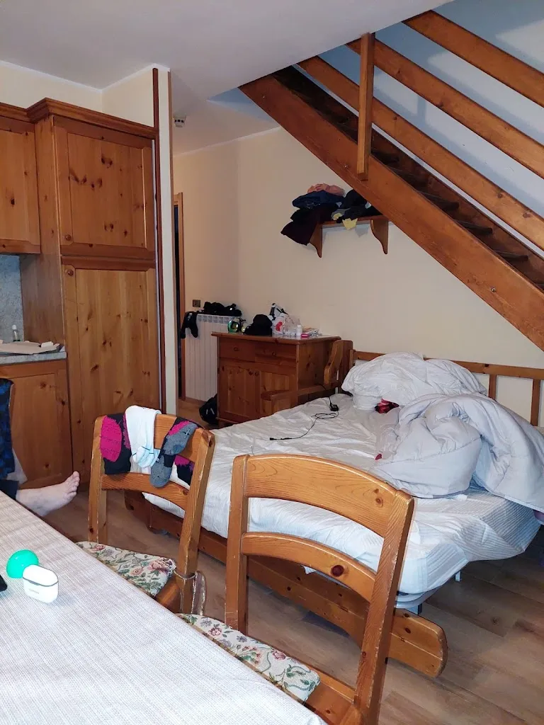 coco nina111_Ristorante Pizzeria Stofol_Aprica_review