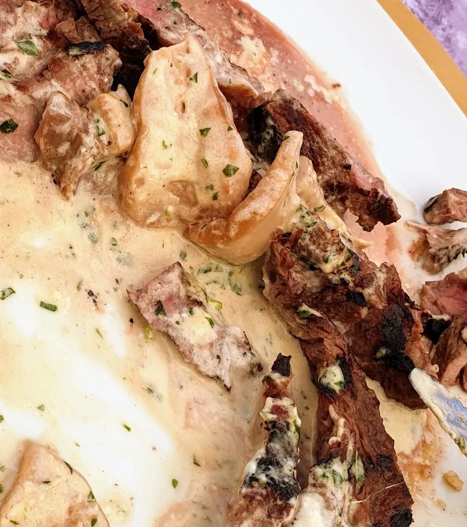 Meedoo Beedoo_Ristorante Pizzeria Stofol_Aprica_review