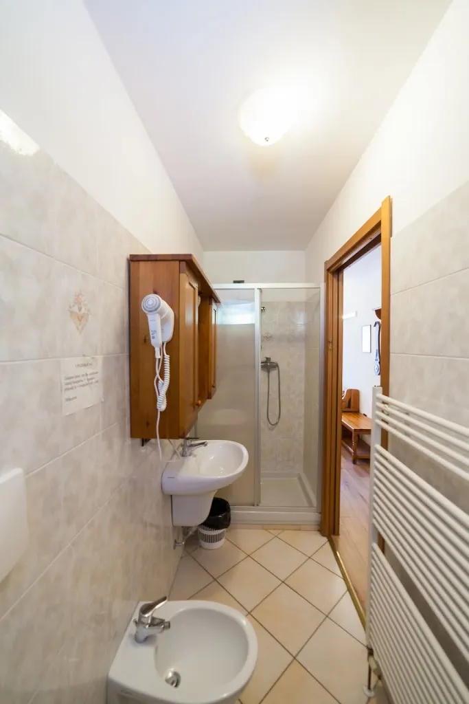 Ristorante Pizzeria Stofol_Aprica_slider_image_3