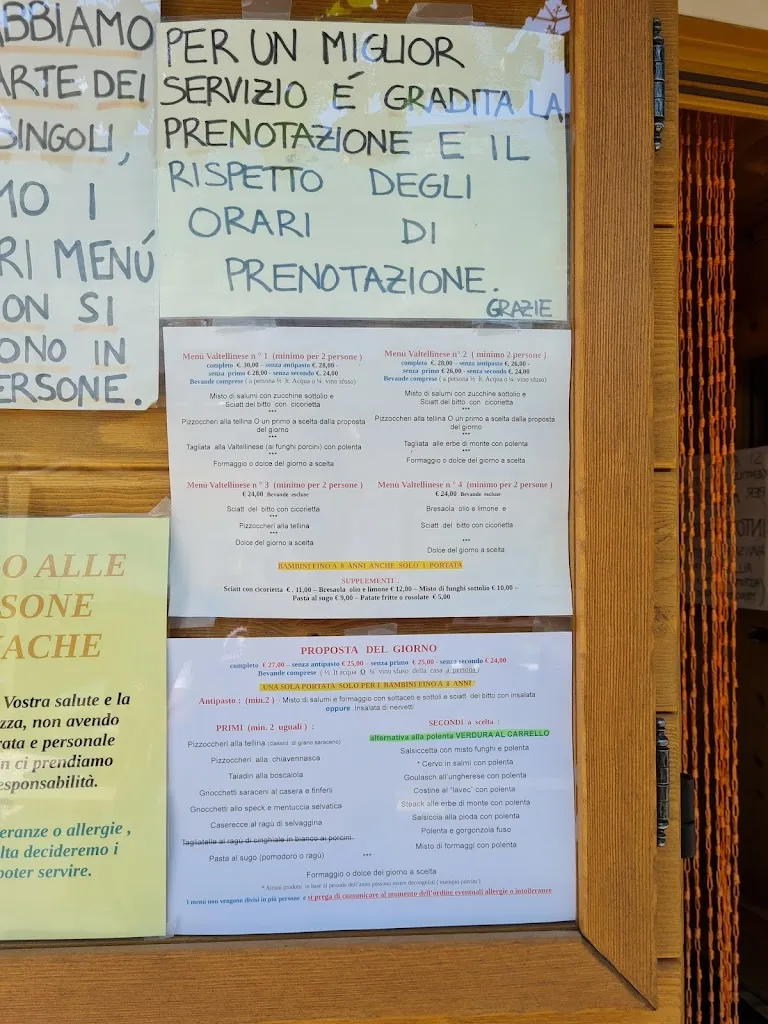 Menu_Bar Ristorante Oasi_Aprica_image_2