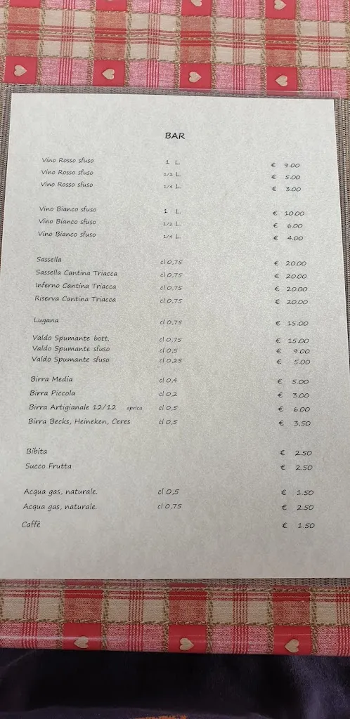 Menu_Bar Ristorante Oasi_Aprica_image_4