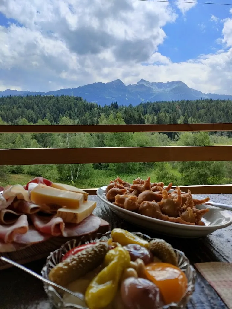 Menu_Bar Ristorante Oasi_Aprica_image_5