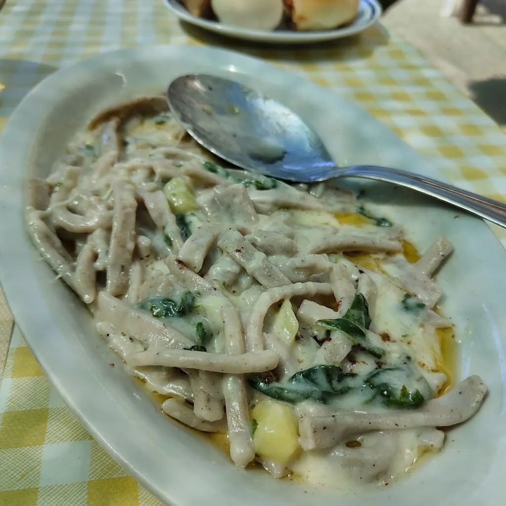 Menu_Bar Ristorante Oasi_Aprica_image_6