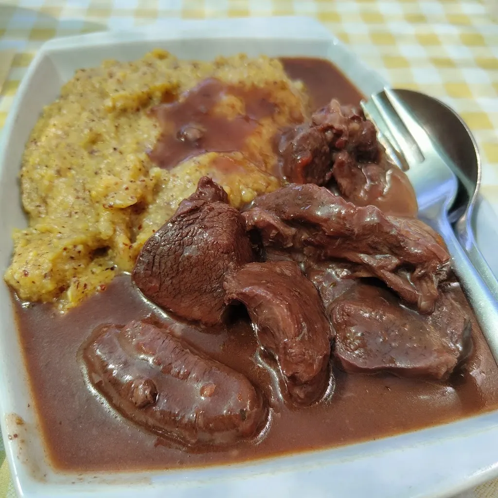 Menu_Bar Ristorante Oasi_Aprica_image_7