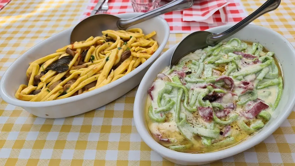 Menu_Bar Ristorante Oasi_Aprica_image_8