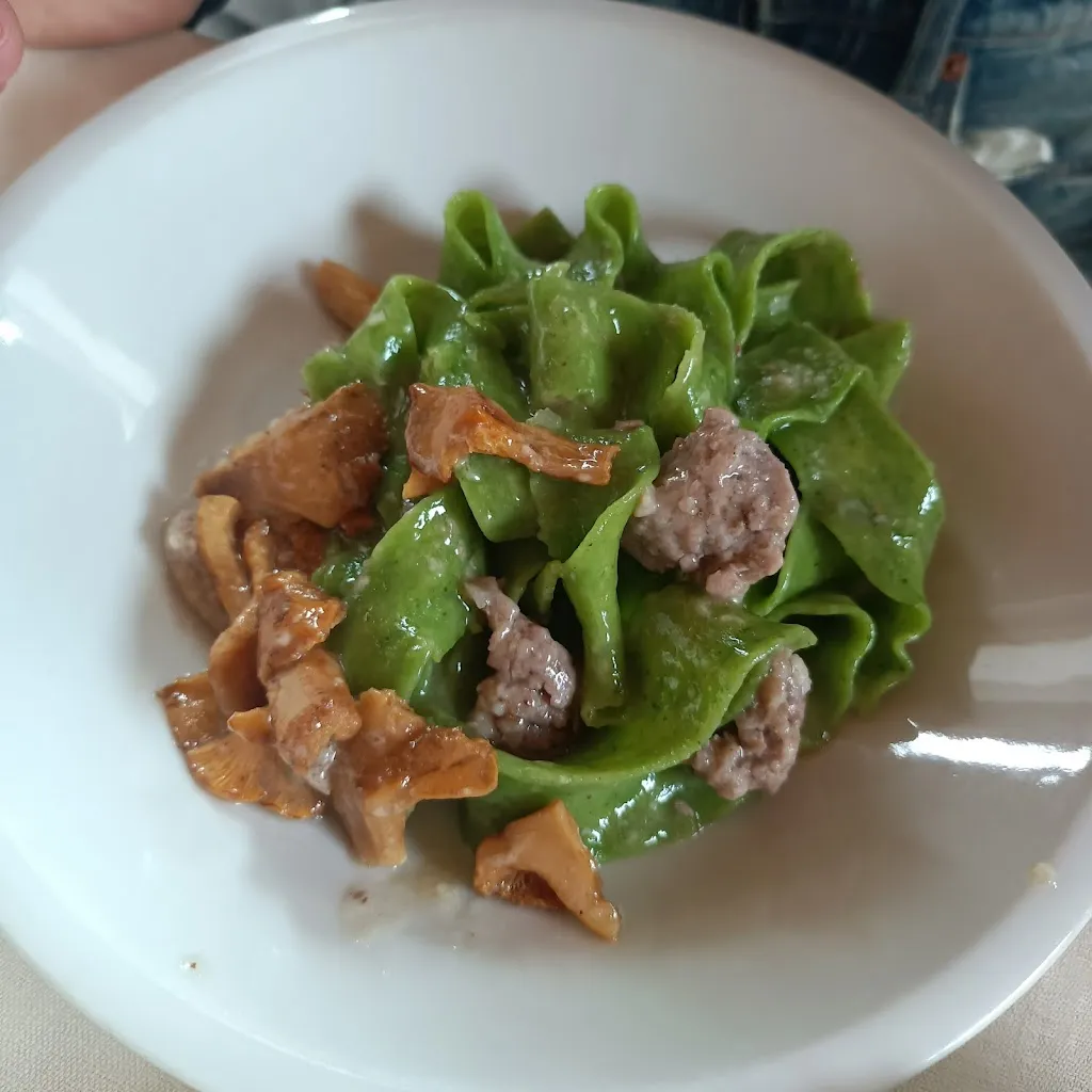 Menu_Bar Ristorante Oasi_Aprica_image_9