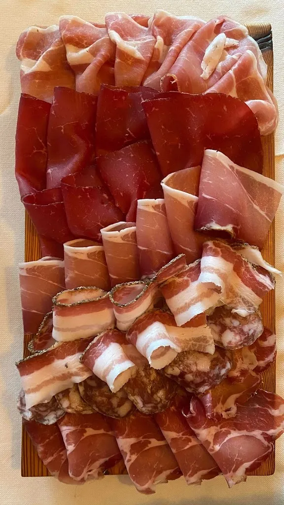 Marta Coppi_Bar Ristorante Oasi_Aprica_review