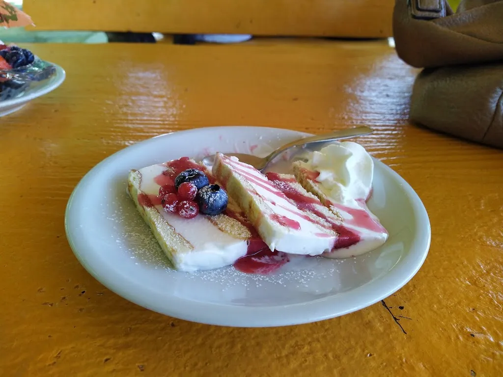 Riccardo Lanfranchi_Bar Ristorante Oasi_Aprica_review