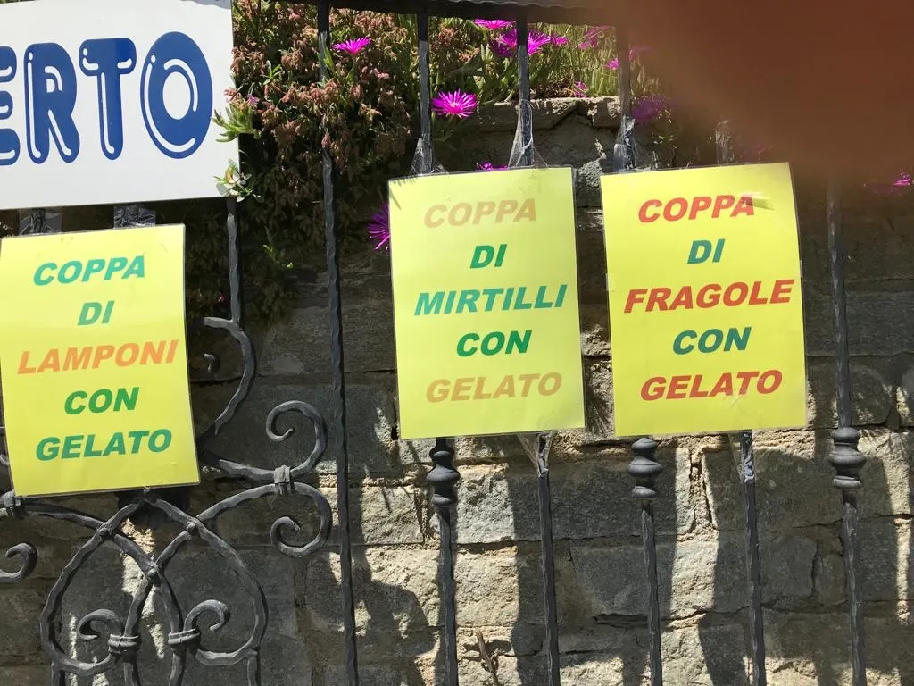 Edera_Bar Ristorante Oasi_Aprica_review