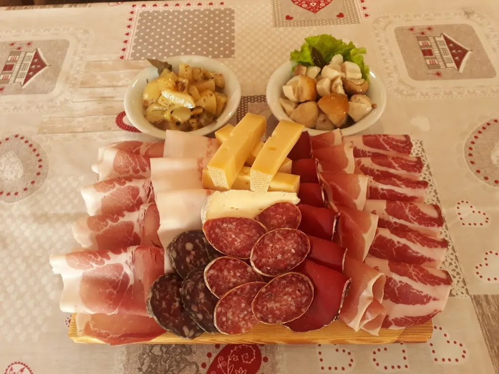 Bar Ristorante Oasi_Aprica_slider_image_2