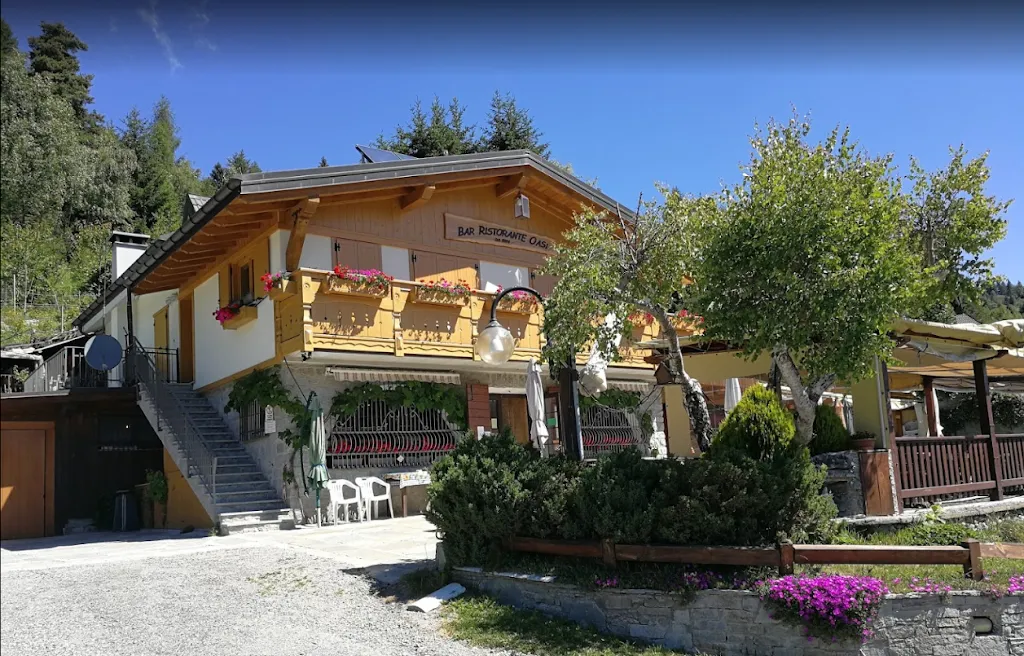 Bar Ristorante Oasi_Aprica_slider_image_3