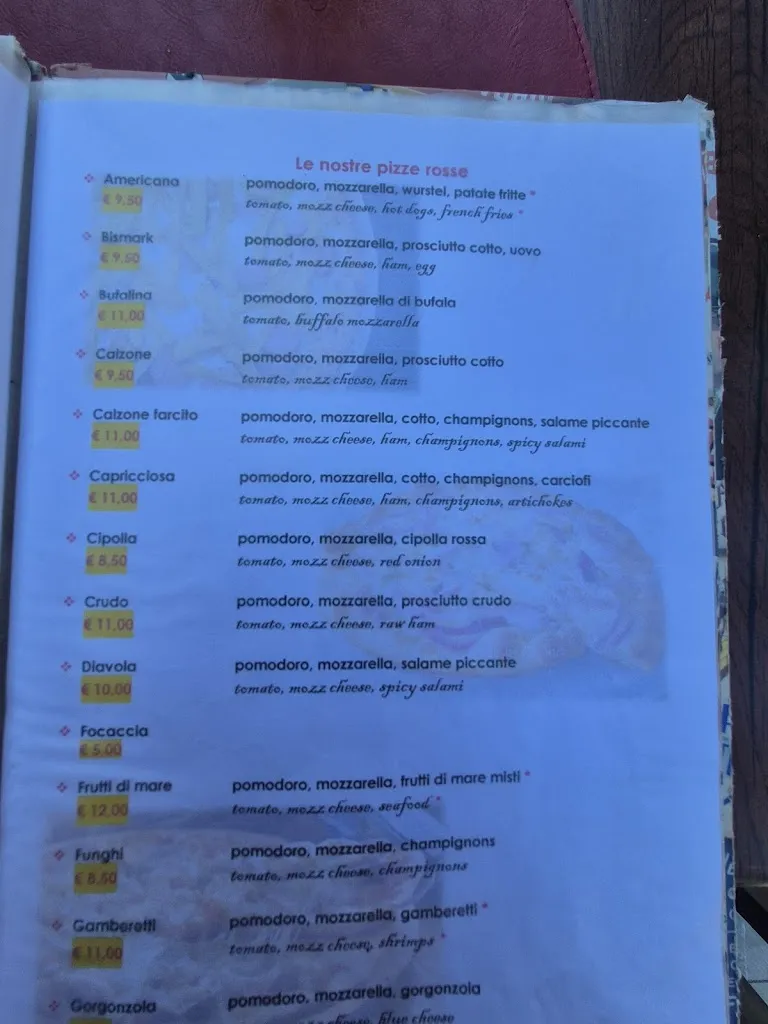 Menu_Pizza West_Saint-Vincent_image_1