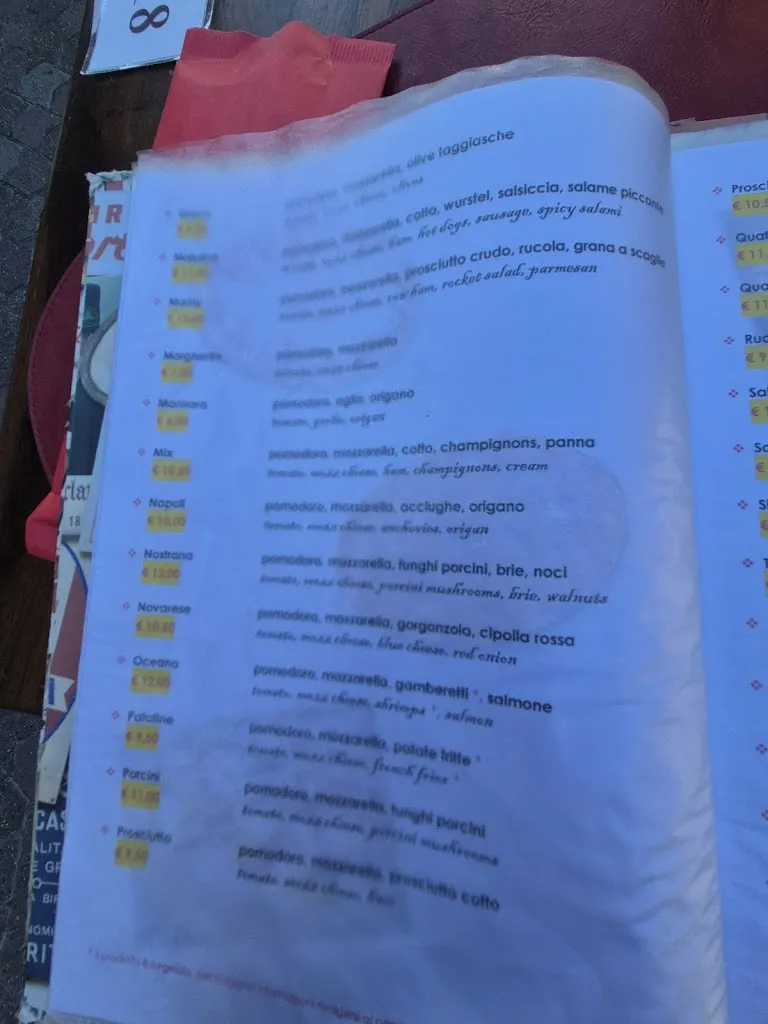 Menu_Pizza West_Saint-Vincent_image_2