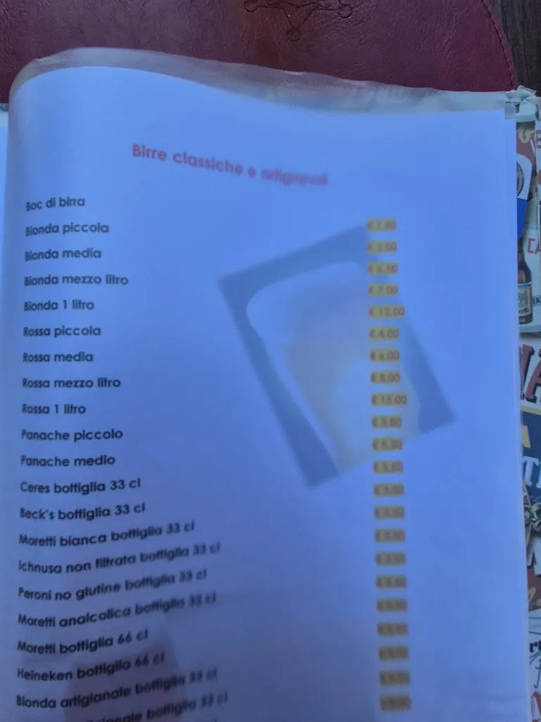 Menu_Pizza West_Saint-Vincent_image_3