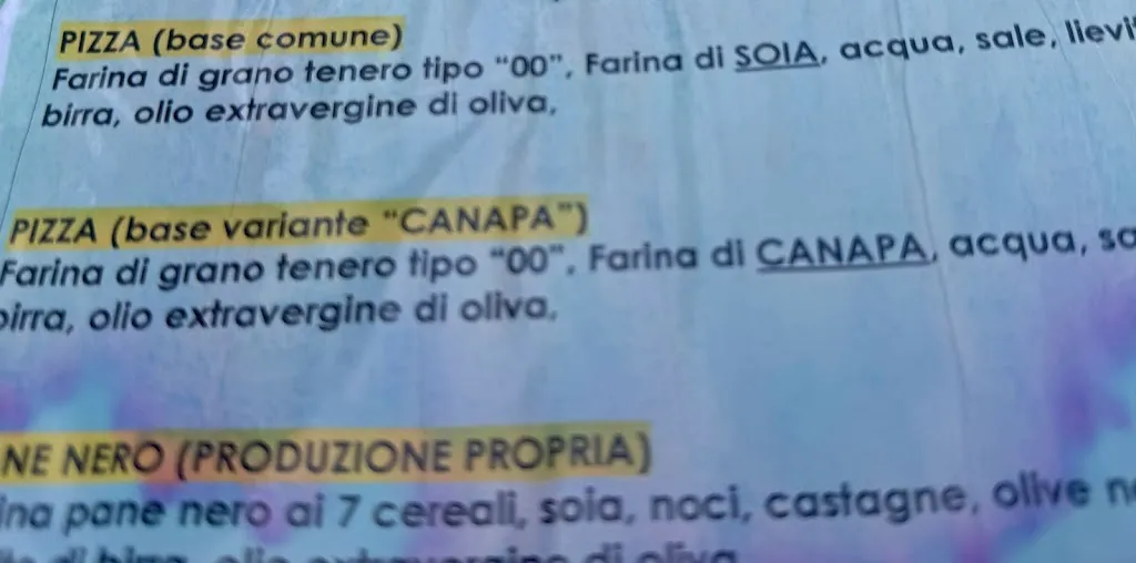 Menu_Pizza West_Saint-Vincent_image_4