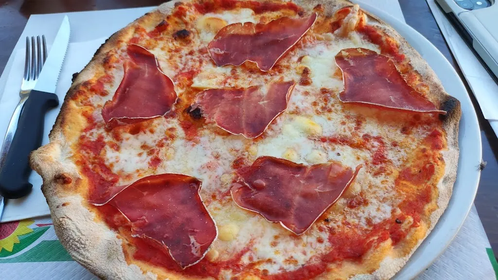 Menu_Pizza West_Saint-Vincent_image_5