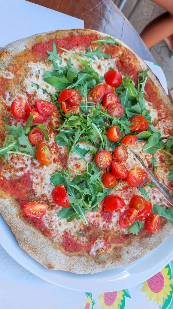 Menu_Pizza West_Saint-Vincent_image_6