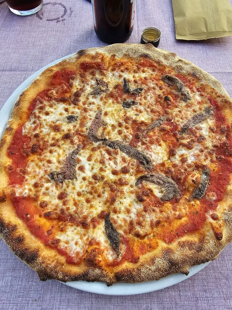 Menu_Pizza West_Saint-Vincent_image_7