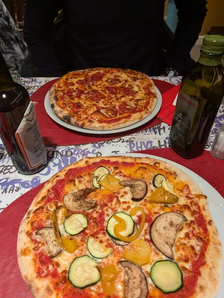 Menu_Pizza West_Saint-Vincent_image_9