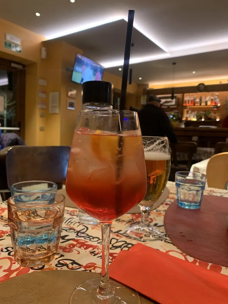 Y Y_Pizza West_Saint-Vincent_review