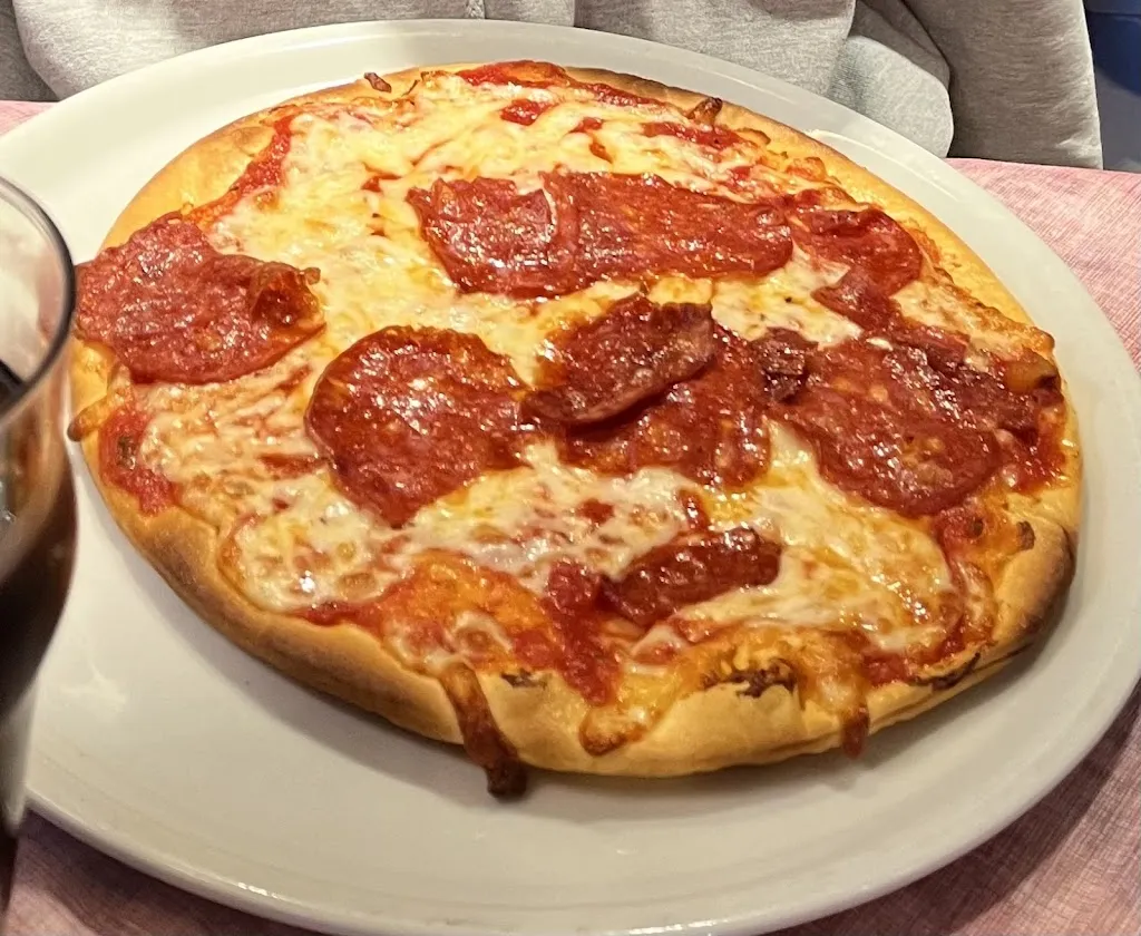 Erkki Rissanen_Pizza West_Saint-Vincent_review