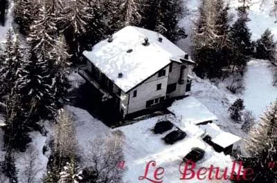 Ristorante Albergo Le Betulle_Aprica_slider_image_2