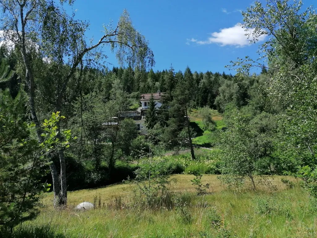 Ristorante Albergo Le Betulle_Aprica_slider_image_3
