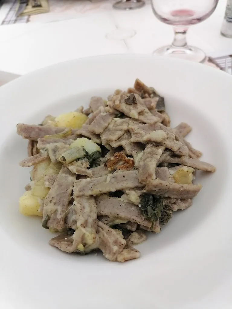 Menu_L'agriturismo al Comù_Aprica_image_2