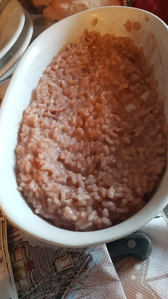 Menu_L'agriturismo al Comù_Aprica_image_3