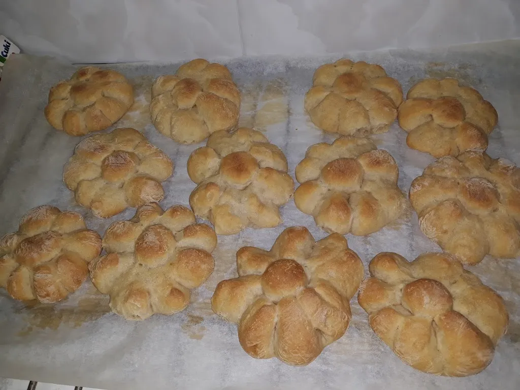 Menu_L'agriturismo al Comù_Aprica_image_4