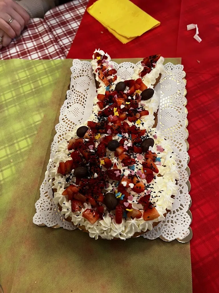 Menu_L'agriturismo al Comù_Aprica_image_5