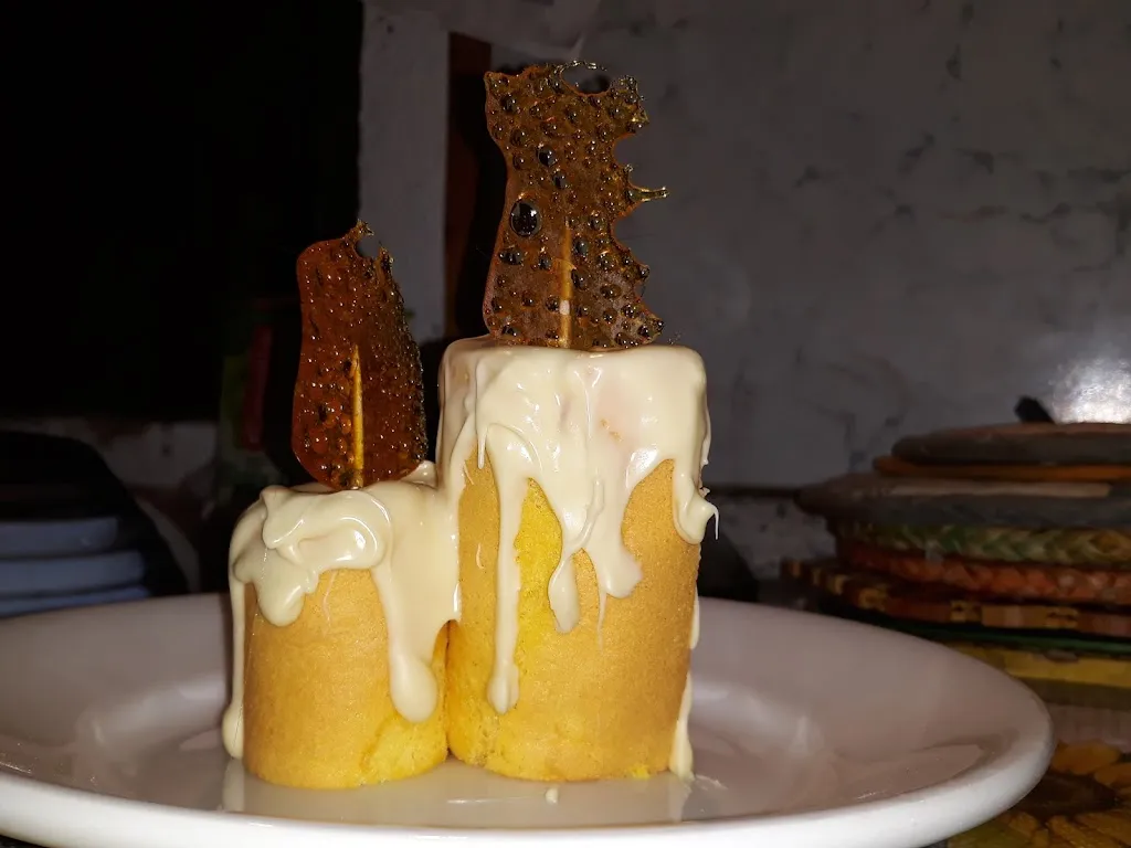 Menu_L'agriturismo al Comù_Aprica_image_6