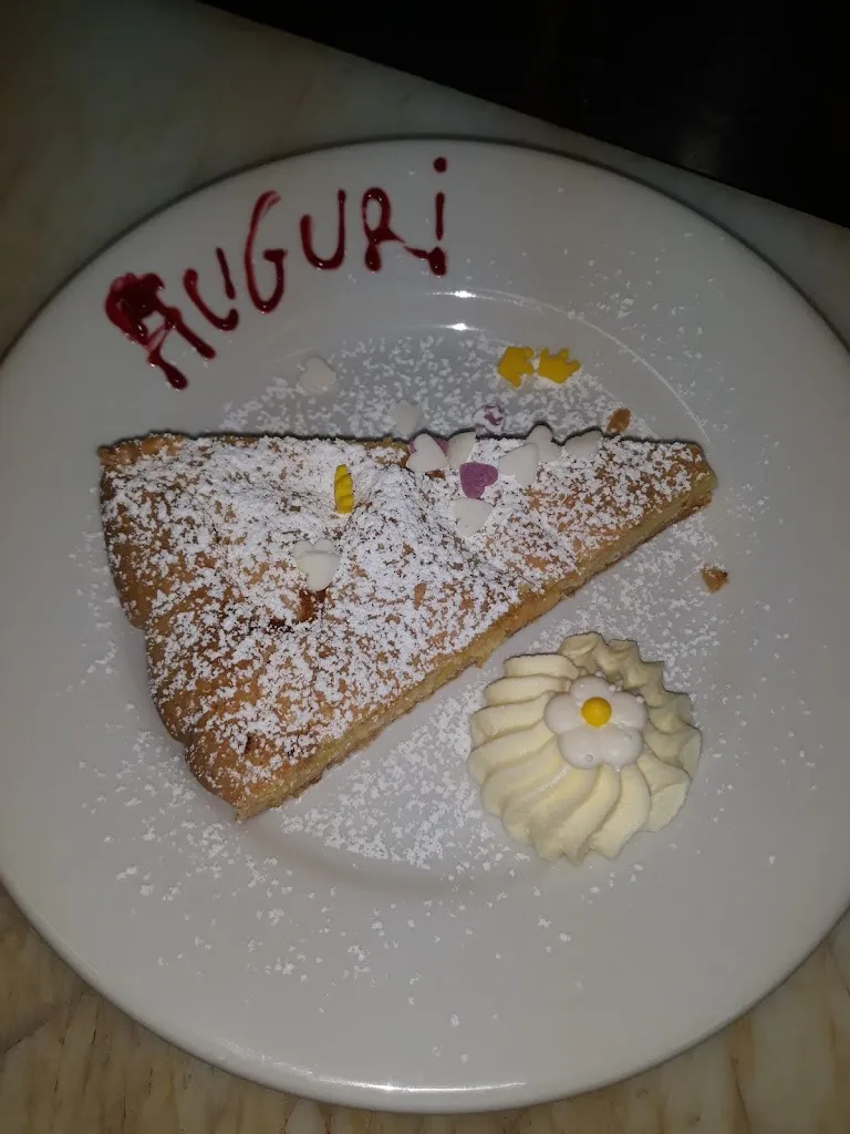 Menu_L'agriturismo al Comù_Aprica_image_7