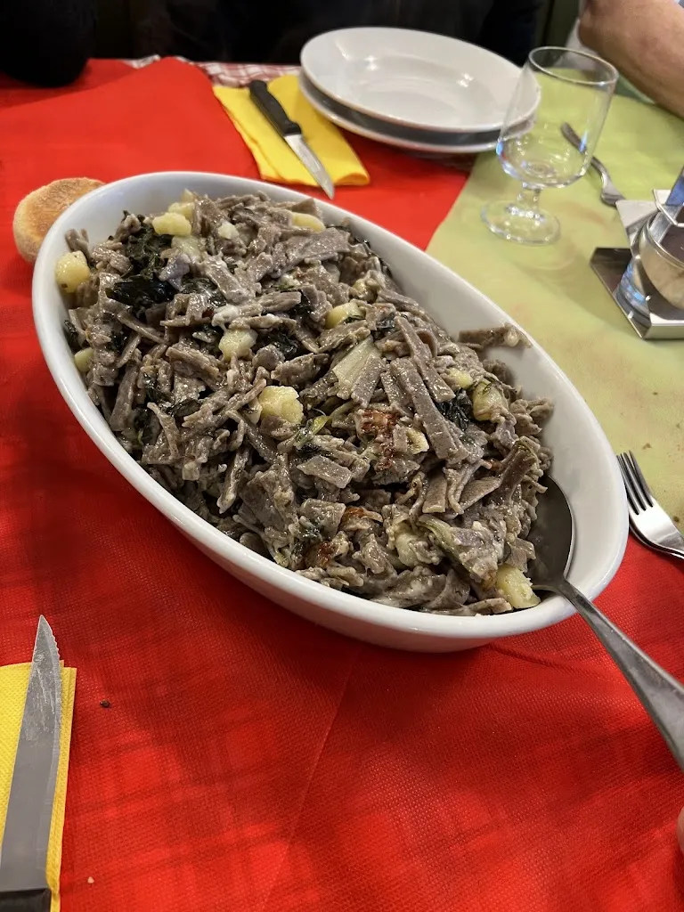 Menu_L'agriturismo al Comù_Aprica_image_8