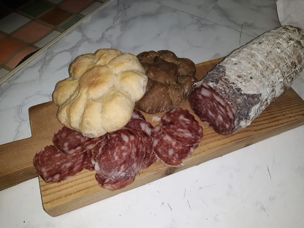 Menu_L'agriturismo al Comù_Aprica_image_9