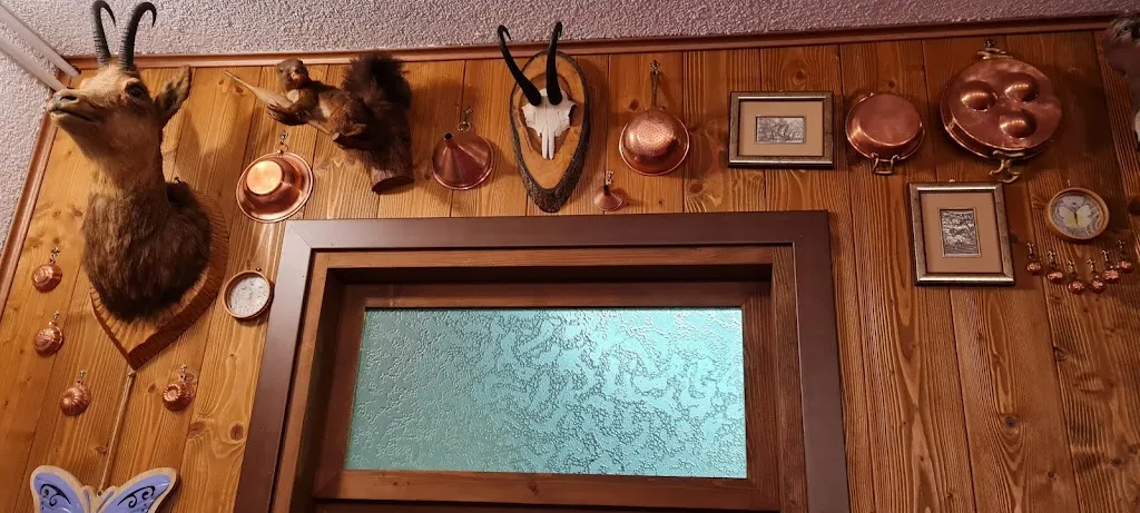 Mauro Mele (Turista Anomalo)_L'agriturismo al Comù_Aprica_review